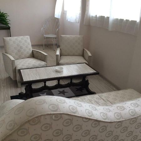 Apartman Melody Sombor Exterior photo
