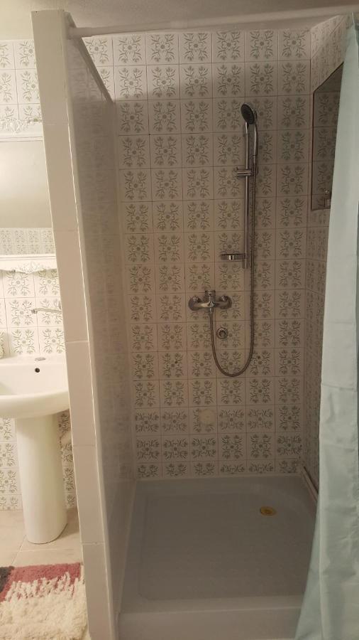 Apartman Melody Sombor Exterior photo